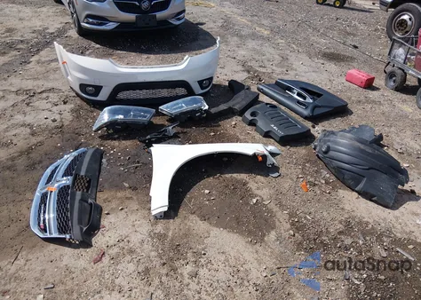 2017 Dodge Journey Gt Awd from USA, damaged, VIN 3C4PDDEG0HT502053